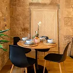 Casa Maria - In The Old Town Of *