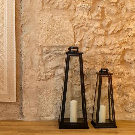 Casa Maria - In The Old Town Of * Alghero