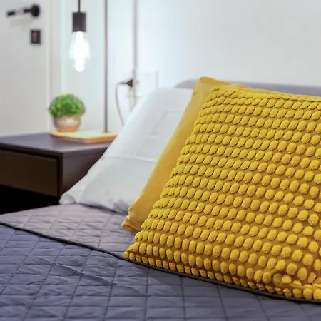 Casa Maria - In The Old Town Of *