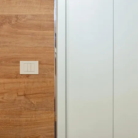 Apartment Casa Maria - In The Old Town Of