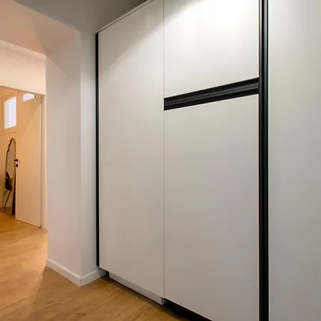 Casa Maria - In The Old Town Of *