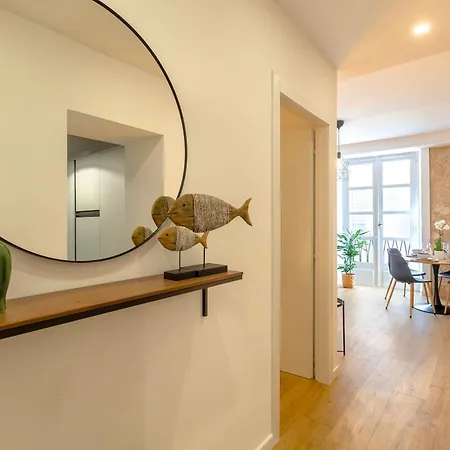 Casa Maria - In The Old Town Of Alghero